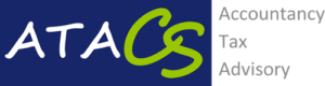 Logo ATACS